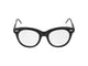 Thom Browne Eyeglasses  Ueo946a-G0002-001-49 49/0/0