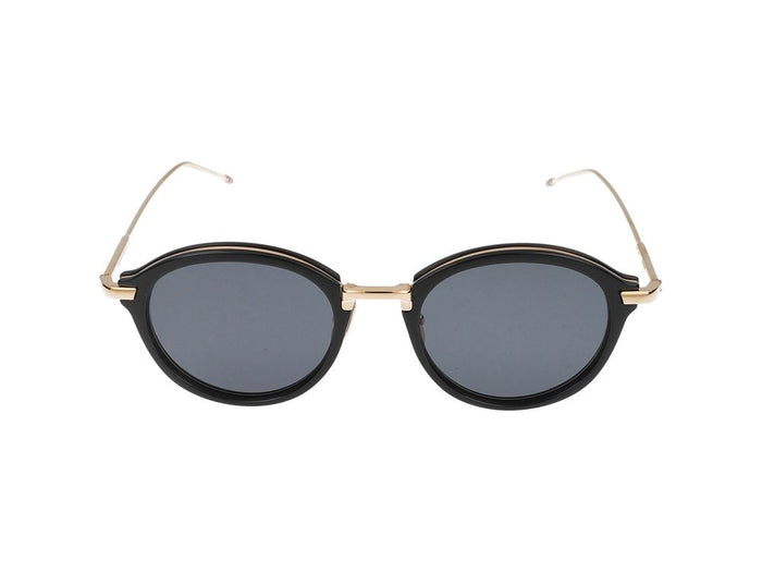 Thom Browne Sunglasses  Ues011a-G0003-001-49 49/21/150