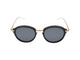 Thom Browne Sunglasses  Ues011a-G0003-001-49 49/21/150