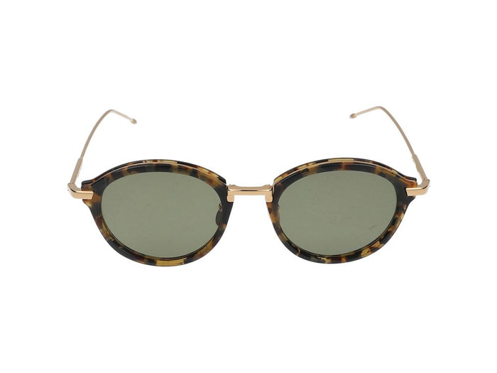 Thom Browne Sunglasses  Ues011a-G0003-206-49 49/17/150