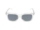 Thom Browne Sunglasses  Ues701a-G0003-000-51 51/20/147