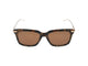 Thom Browne Sunglasses  Ues701a-G0003-205-51 51/0/0