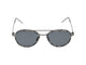 Thom Browne Sunglasses  Ues801a-G0003-020-51 51/20/0