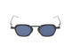 Thom Browne Sunglasses  Ues930a-G0001-004-42 42/0/0