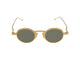 Thom Browne Sunglasses  Ues931a-G0001-712-43 43/0/0