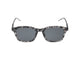 Thom Browne Sunglasses  Ues934a-G0002-025-52 52/0/0