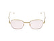 Thom Browne Sunglasses  Ues936d-G0001-712-48 48/20/0