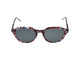 Thom Browne Sunglasses  Ues944a-G0002-960-52 52/0/0