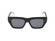 Thom Browne Sunglasses  Ues947a-G0002-001-52 52/0/0