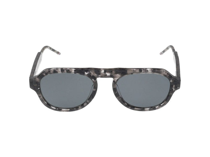Thom Browne Sunglasses  Ues954a-G0003-020-54 54/0/0