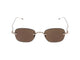 Thom Browne Sunglasses  Ues961a-G0001-711-49 49/0/0