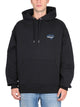Department Five Joplin Sweatshirt