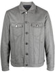 Jacob Cohen Jacket