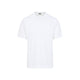 Zegna "Z Lux Leisurewear" T-Shirt