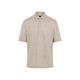 Zegna Oasi Linen Polo