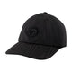 Marine Serre Moire Cap