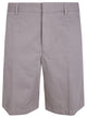 Zegna "Z Lux Leisurewear" Trousers
