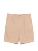 Zegna Bermuda Short