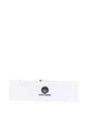 Marine Serre Moon Printed Athleisure Headband