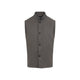 Zegna Vest