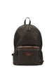 Santoni "New" Backpack
