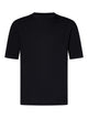 Malo Cotton T-Shirt