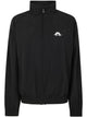 Marine Serre Recycled Nylon Track Jacket