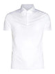 Malo Short Sleeve Polo