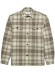 Ami Paris Oversize Shirt