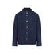 Ami Paris De Coeur Overshirt