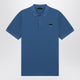 Prada Polo Mc
