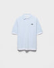 Prada Polo