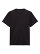Prada Prada T-Shirts And Polos, 100%Co.