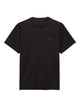 Prada Cotton T-Shirt