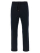 Brioni Cotton Joggers