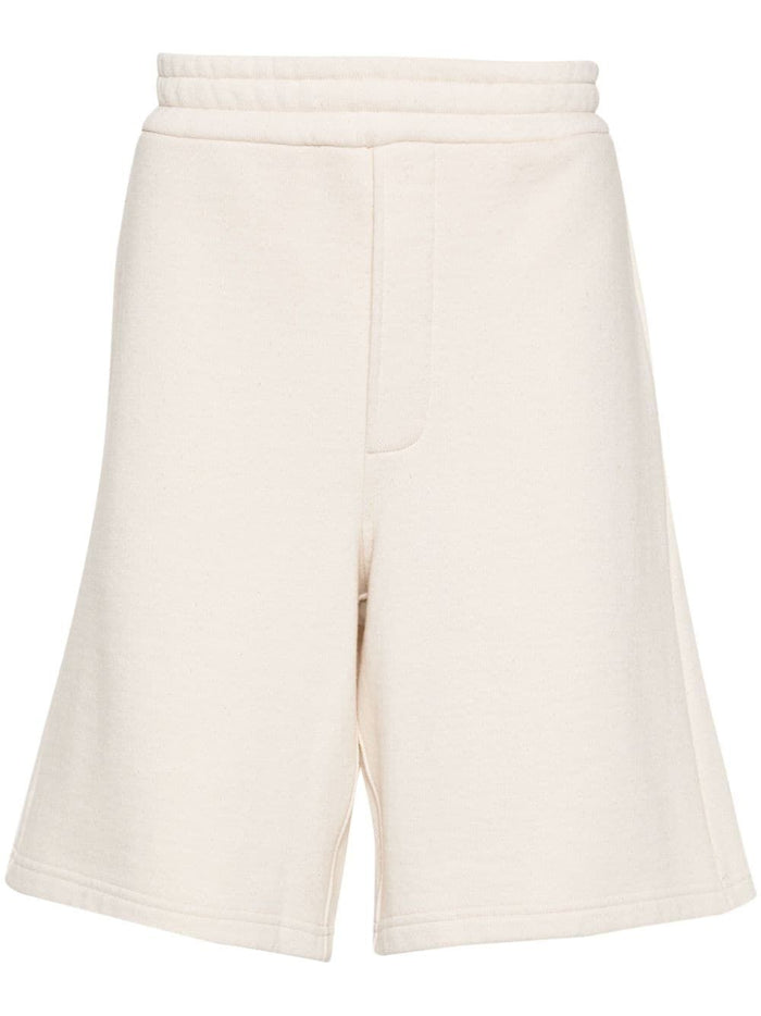 Prada Bermuda
