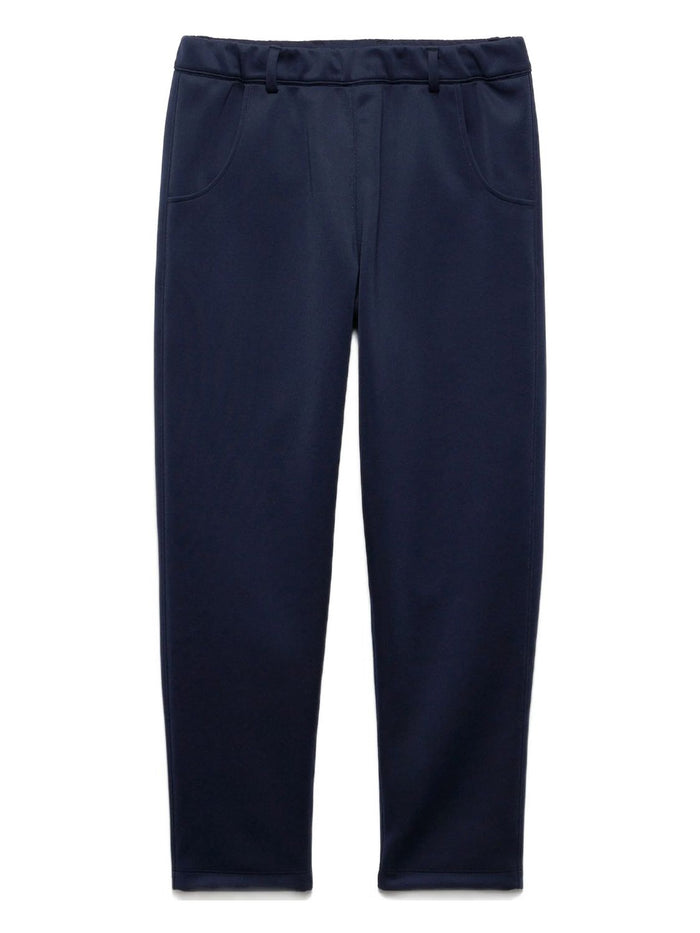 Prada Pantalone