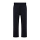 Prada Technical Fabric Pants