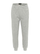 Prada Cotton Fleece Pants