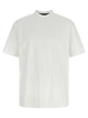 Brioni Logo T-Shirt