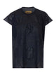 Uma Wang Black Top