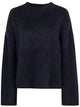 Uma Wang Crew Neck Top