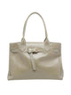 Ballantyne Green Kate Shoulder Bag