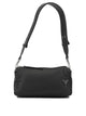 Ami Paris "Marcel" Small Shoulder Bag