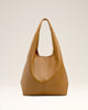 Ami Paris Ll715 Cuir Liss