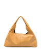 Ami Paris Etienne Shoulder Bag