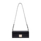 Ami Paris Mimi Crossbody