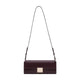 Ami Paris Mimi Crossbody