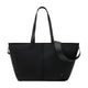 Ami Paris Marcel Small Shopper Bag