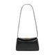 Ami Paris Mini Carrousel Bag